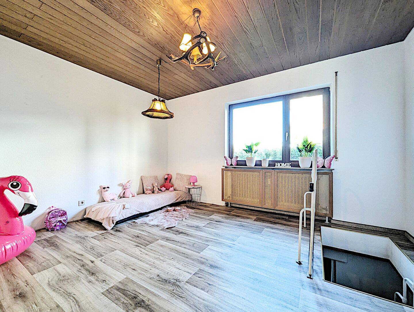 Bild 6