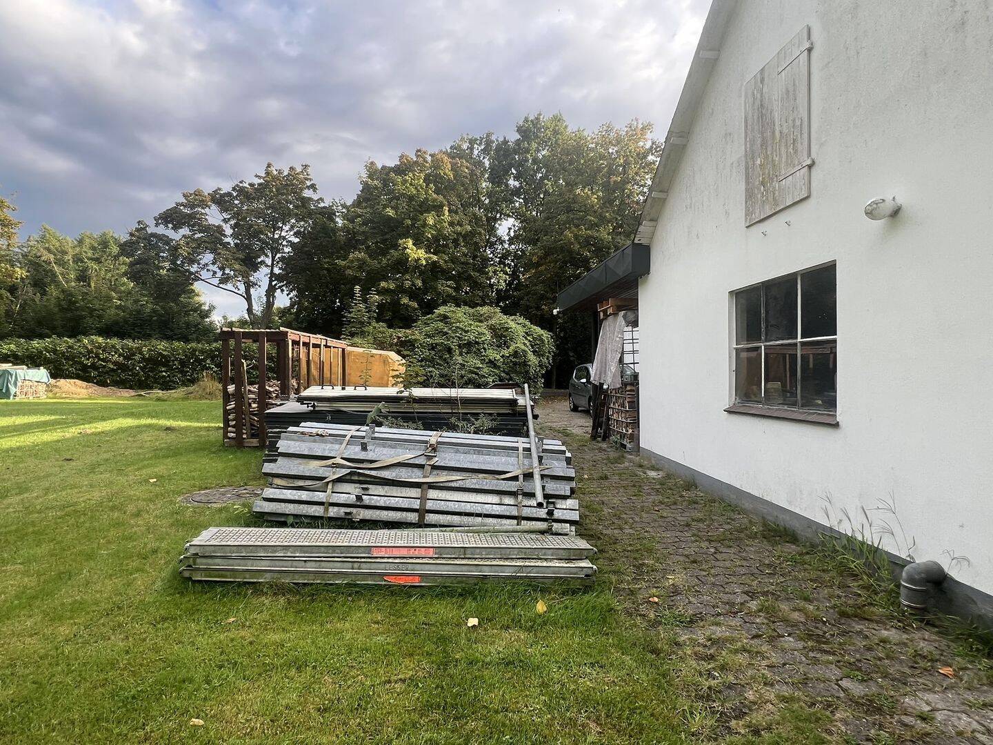 Bild 7