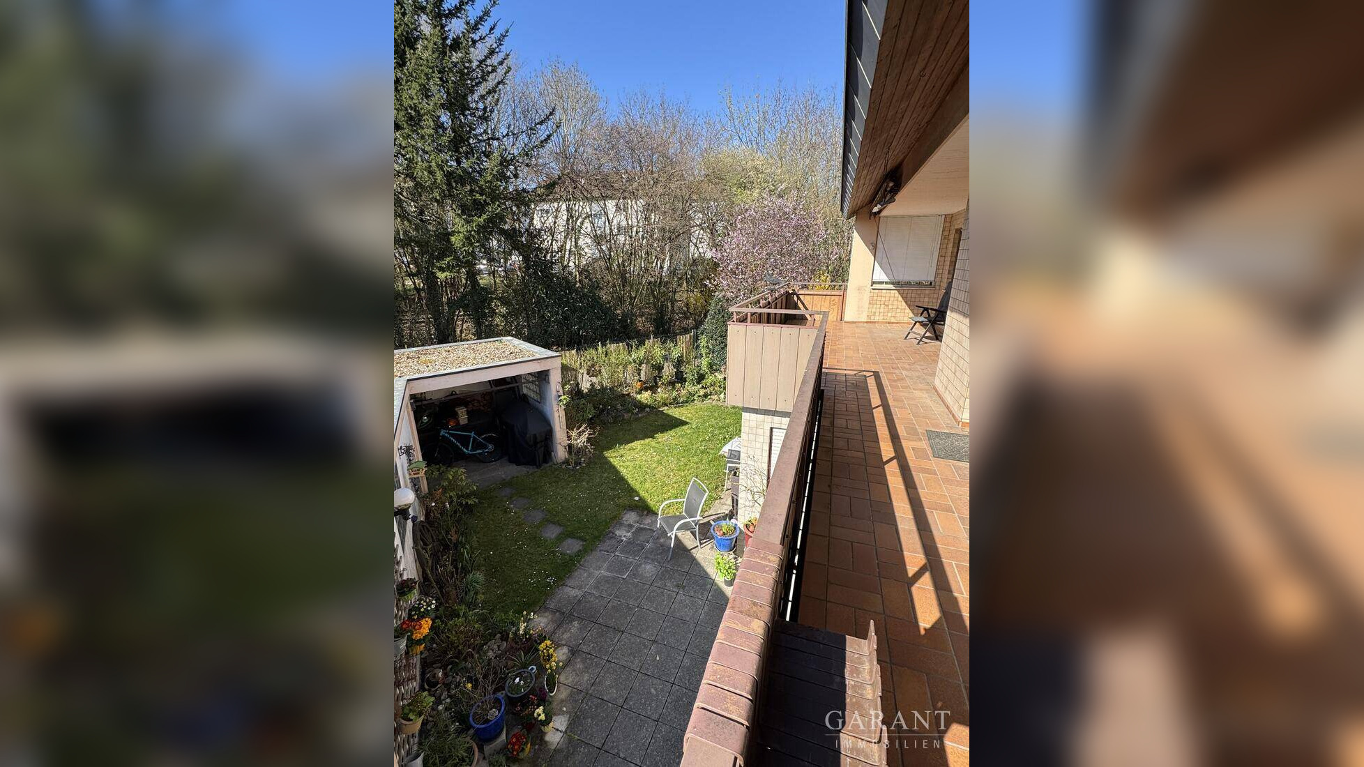 Bild 6