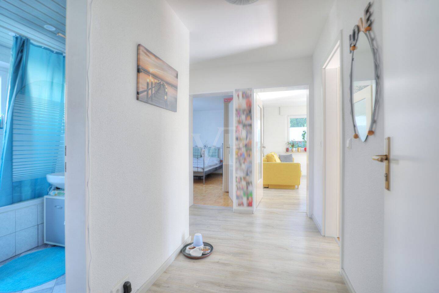 Bild 13