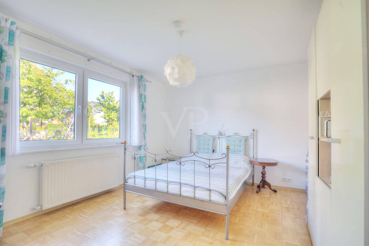 Bild 15