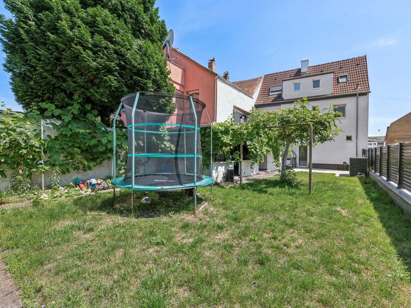 Bild 9