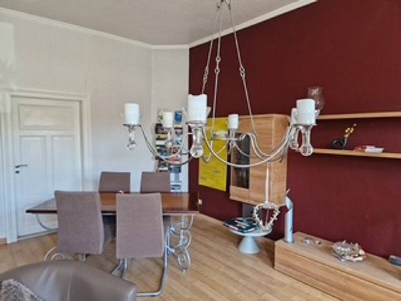 Bild 12