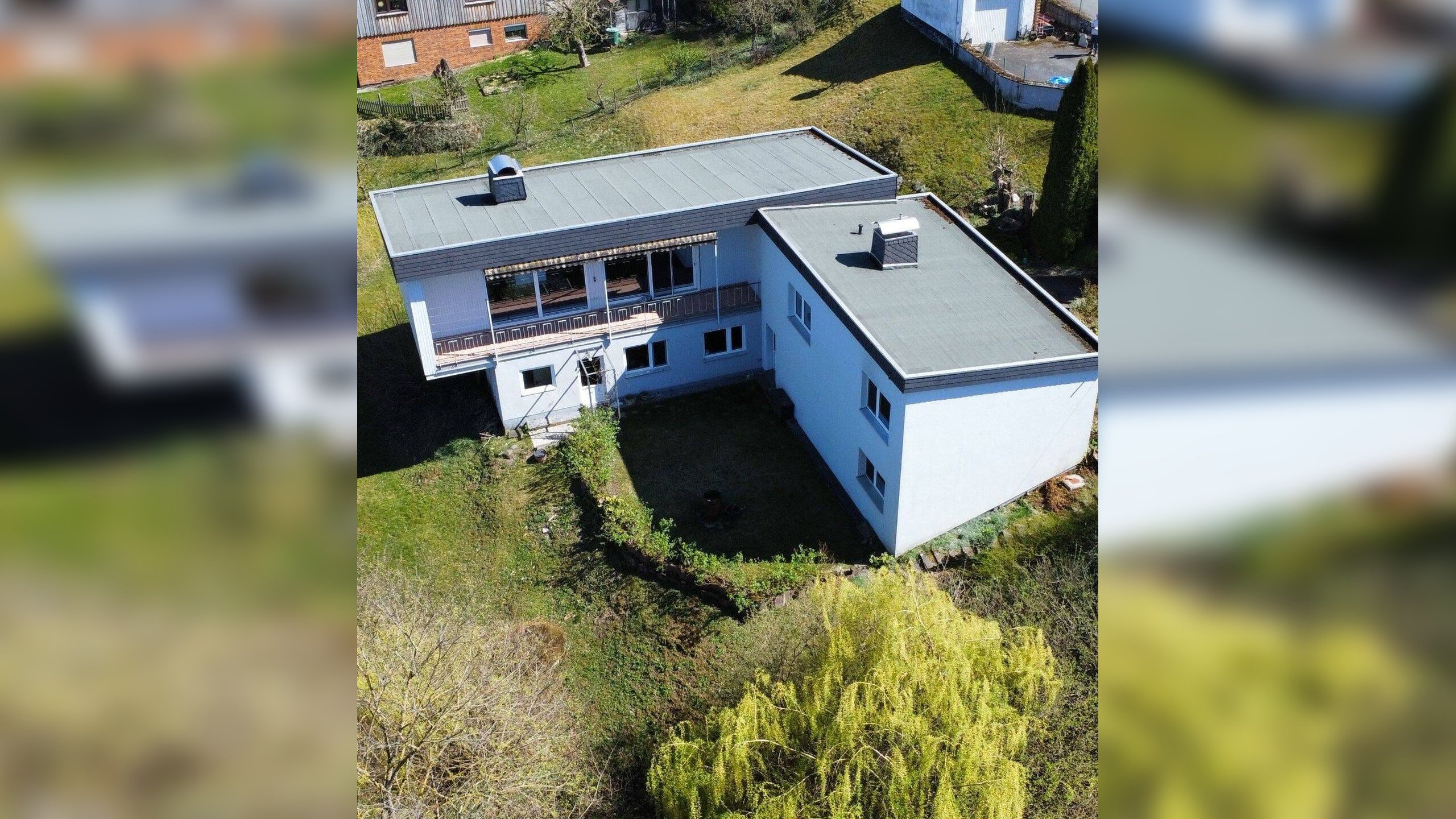 Bild 16