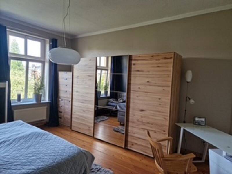 Bild 13