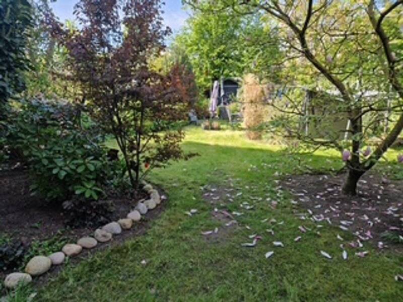 Bild 16