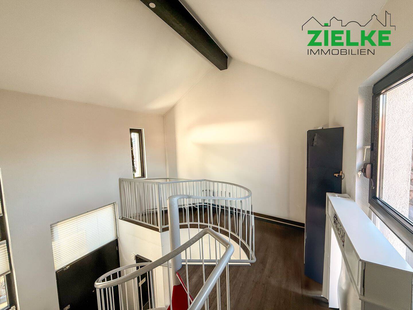 Bild 14