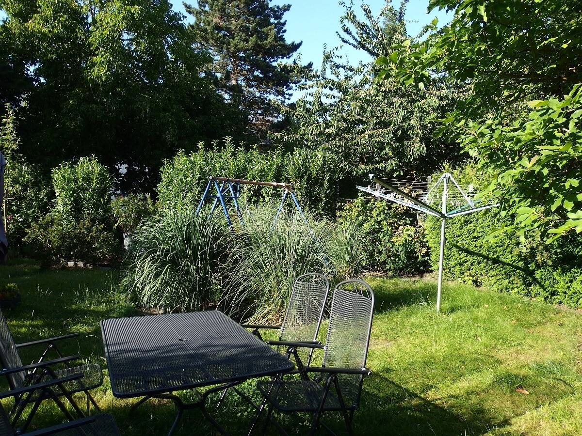 Bild 17