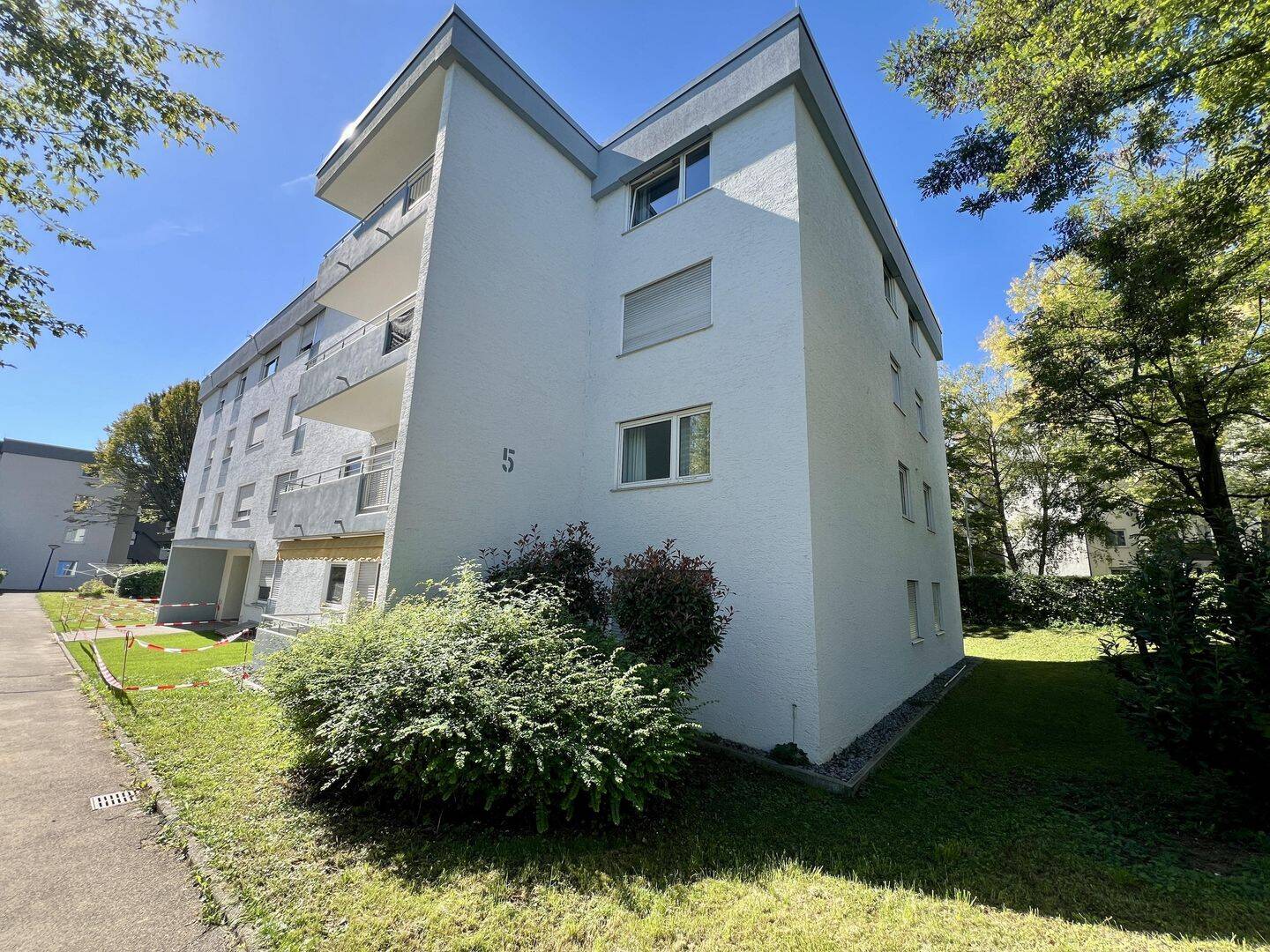 Bild 5