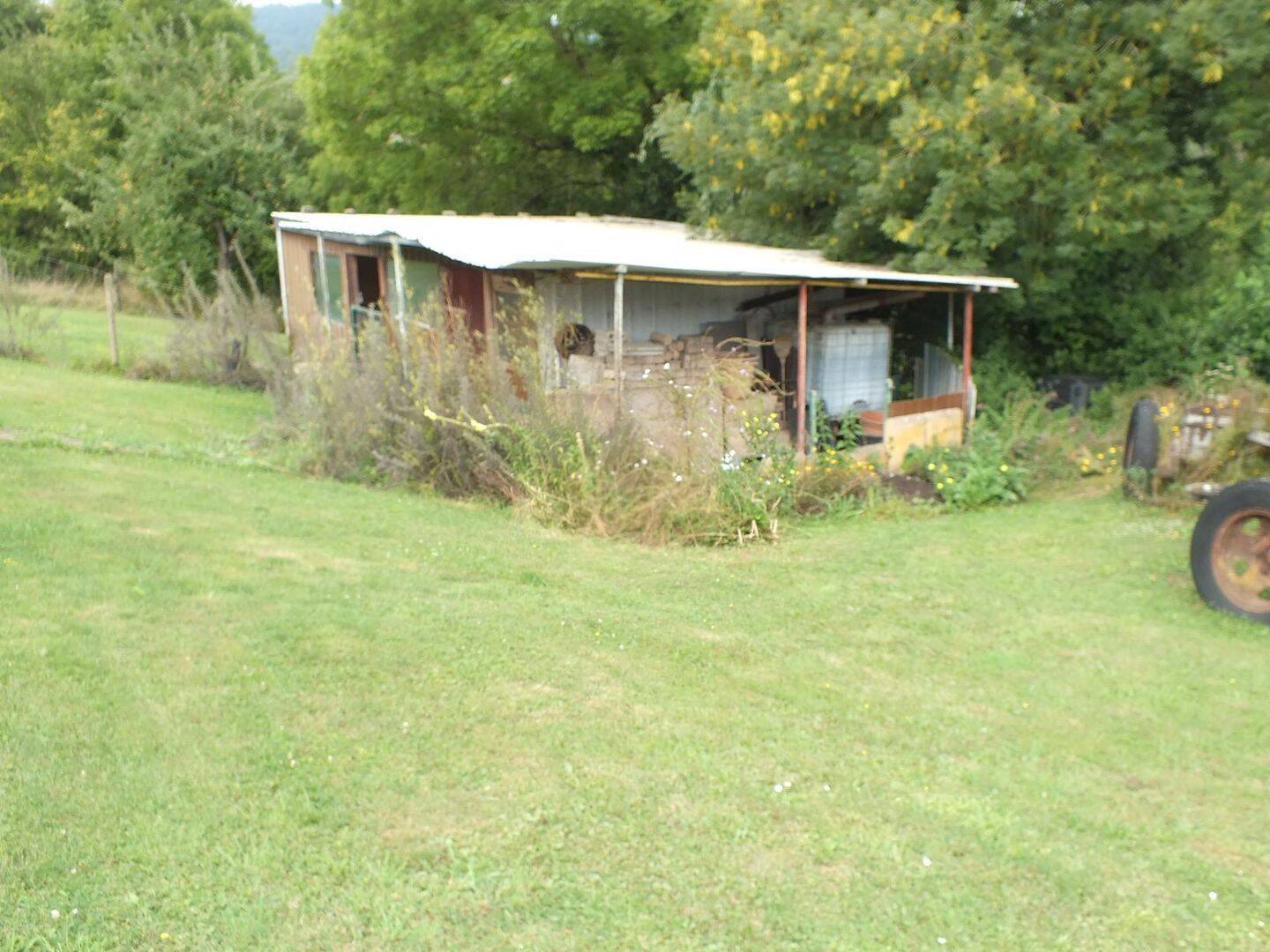 Bild 9