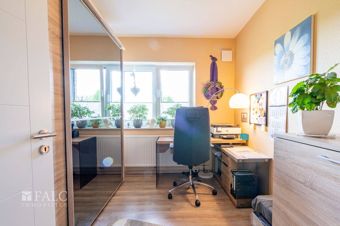 Bild 10