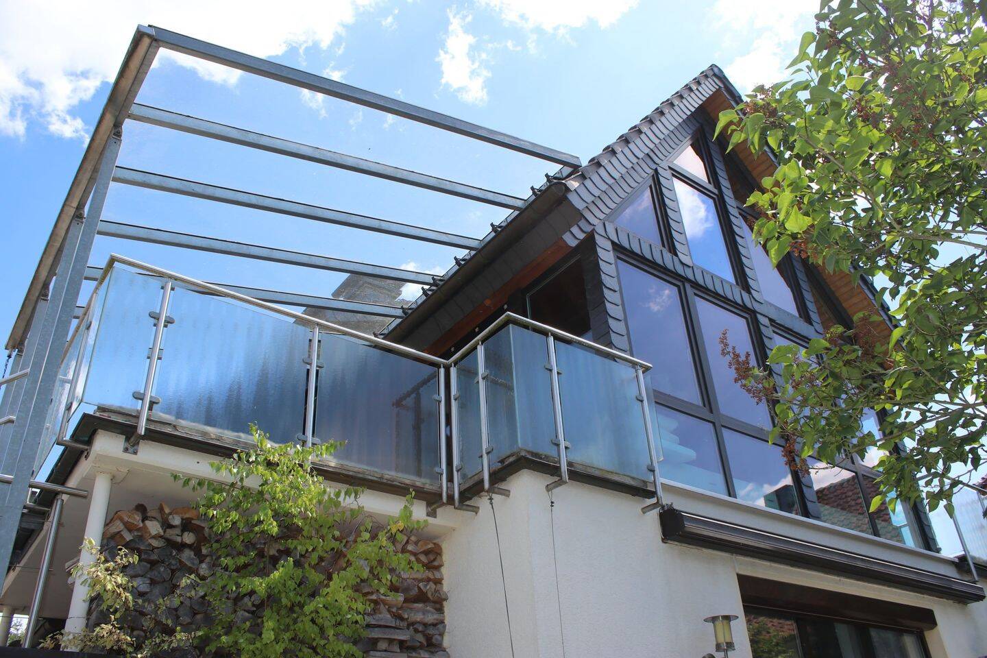 Bild 12