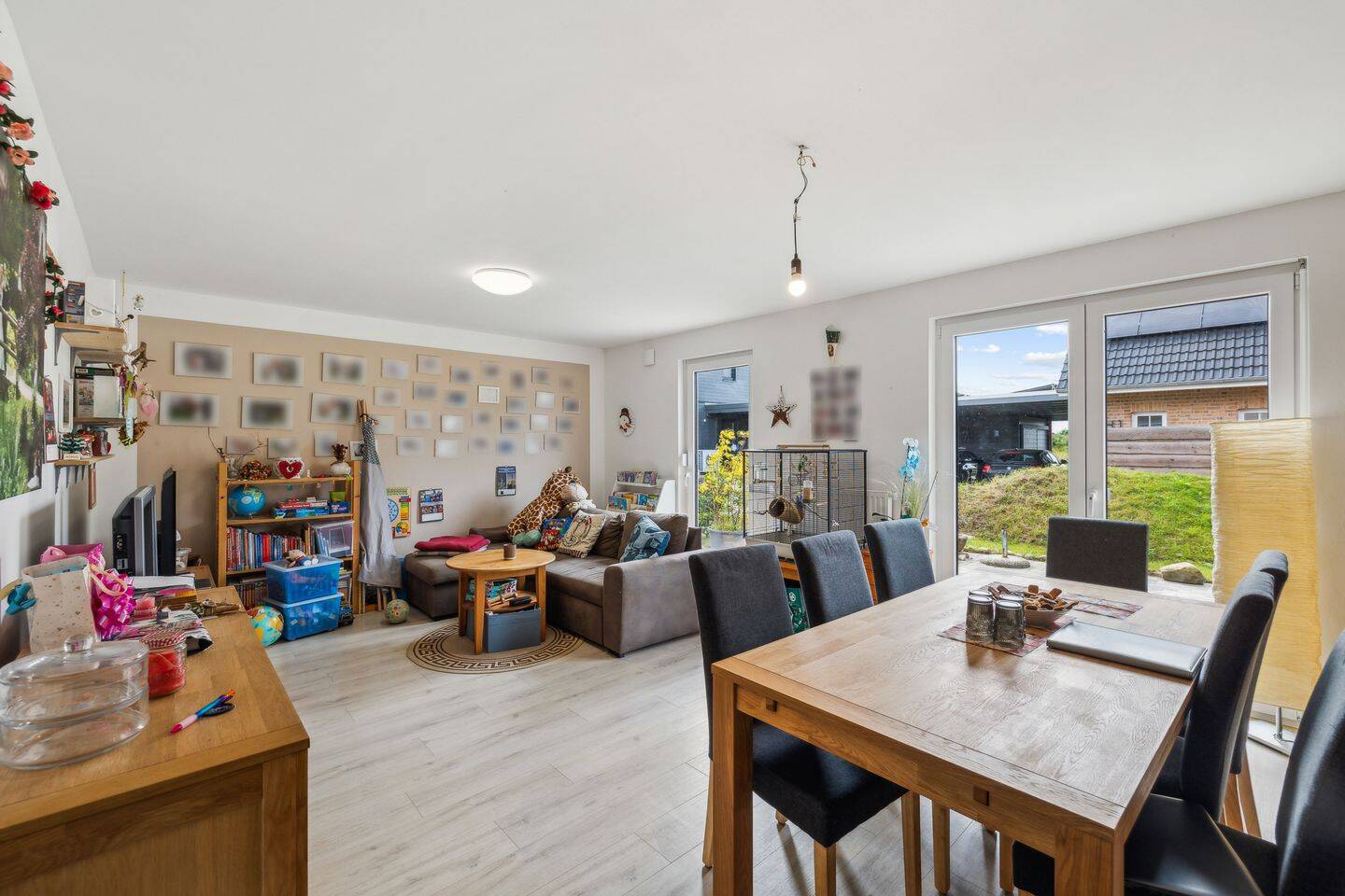 Bild 4