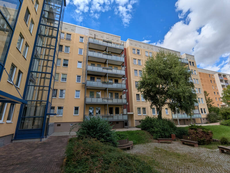 Bild 10