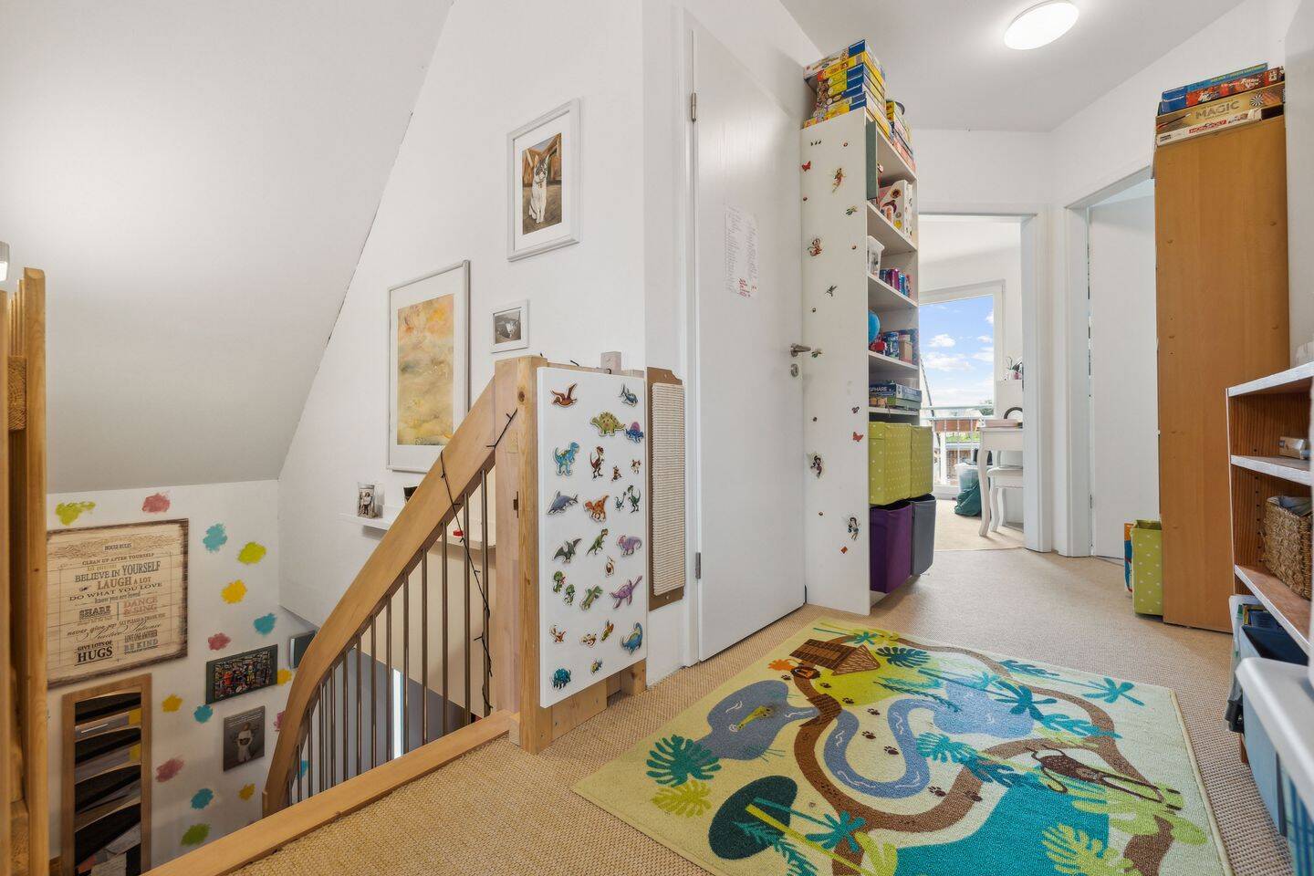 Bild 11