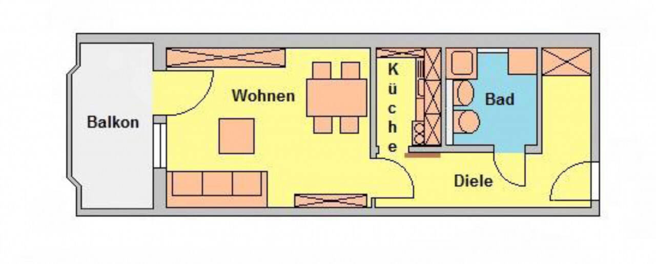 Bild 11