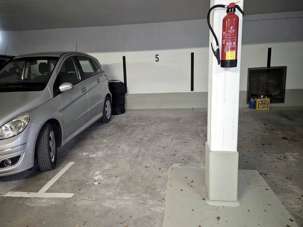 Bild 5