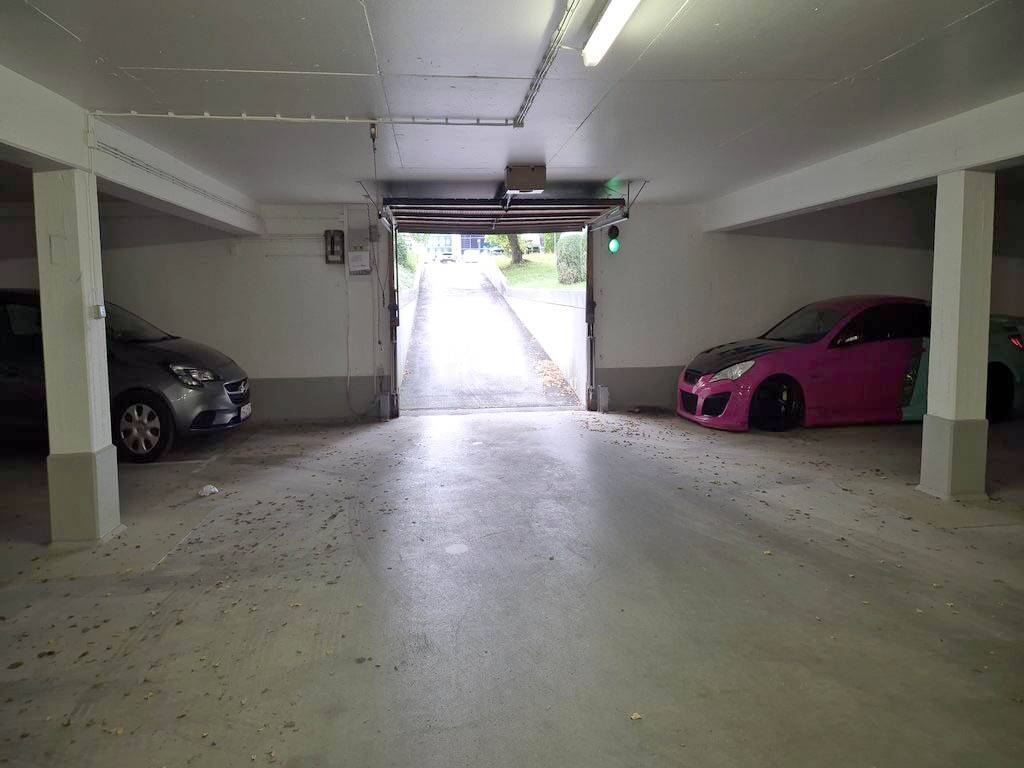 Bild 6