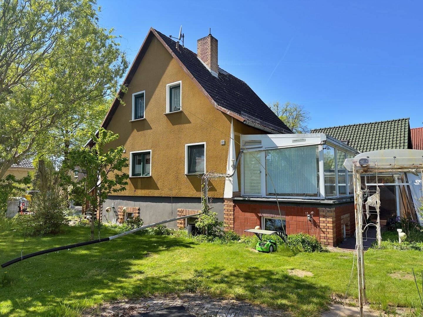Bild 6
