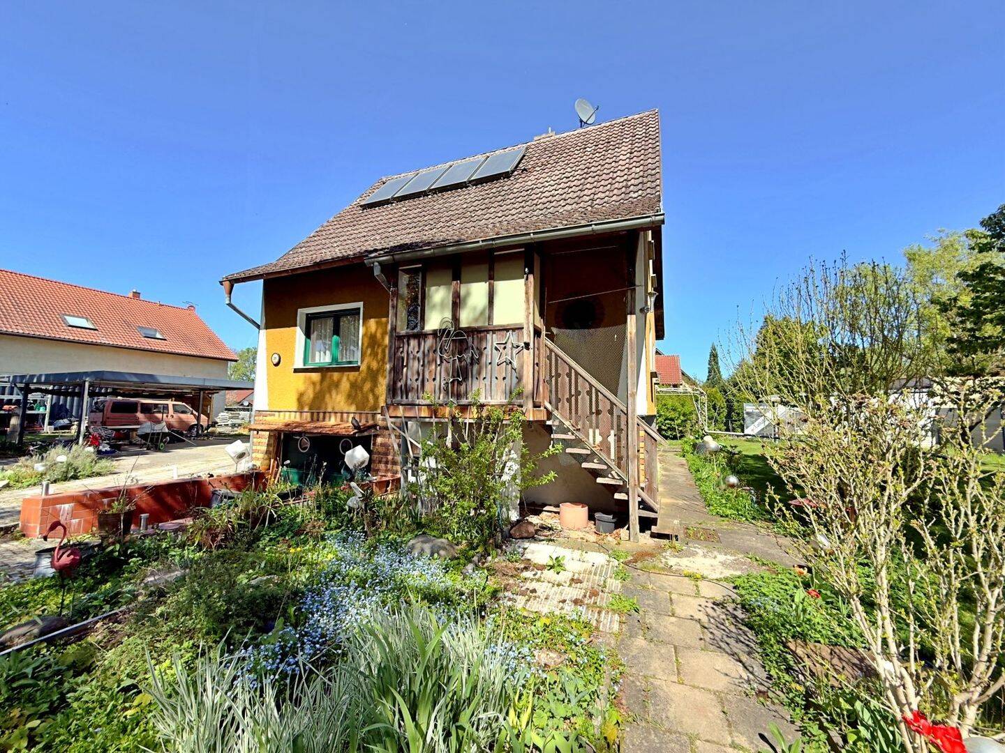 Bild 7