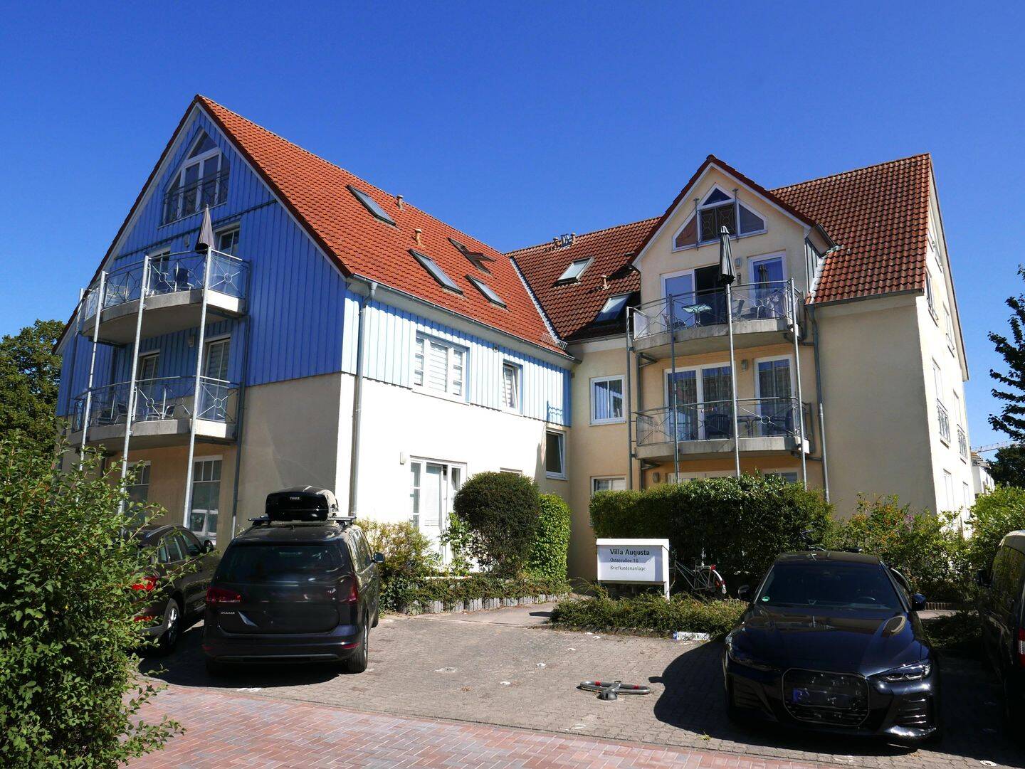 Bild 3