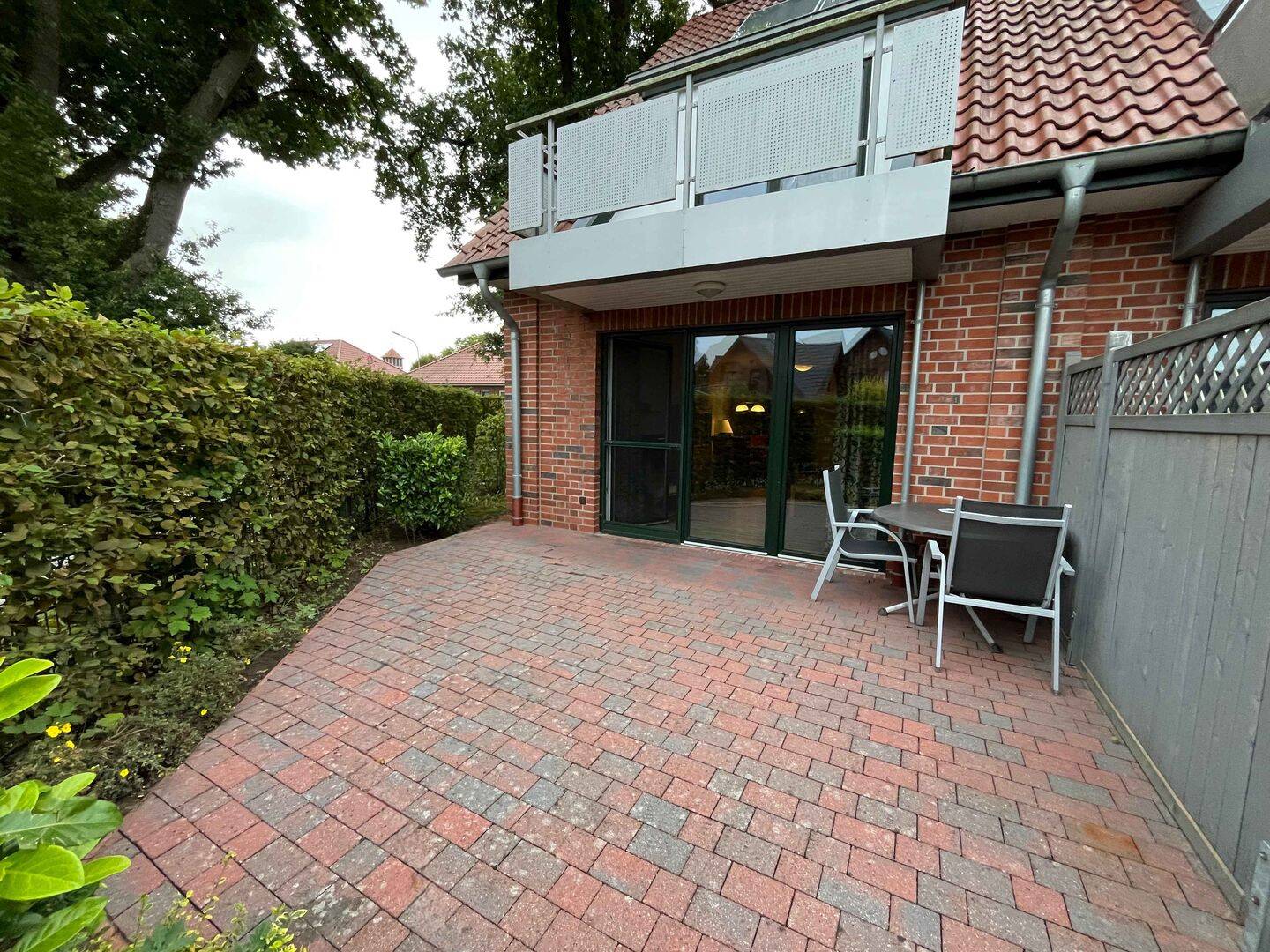Bild 9