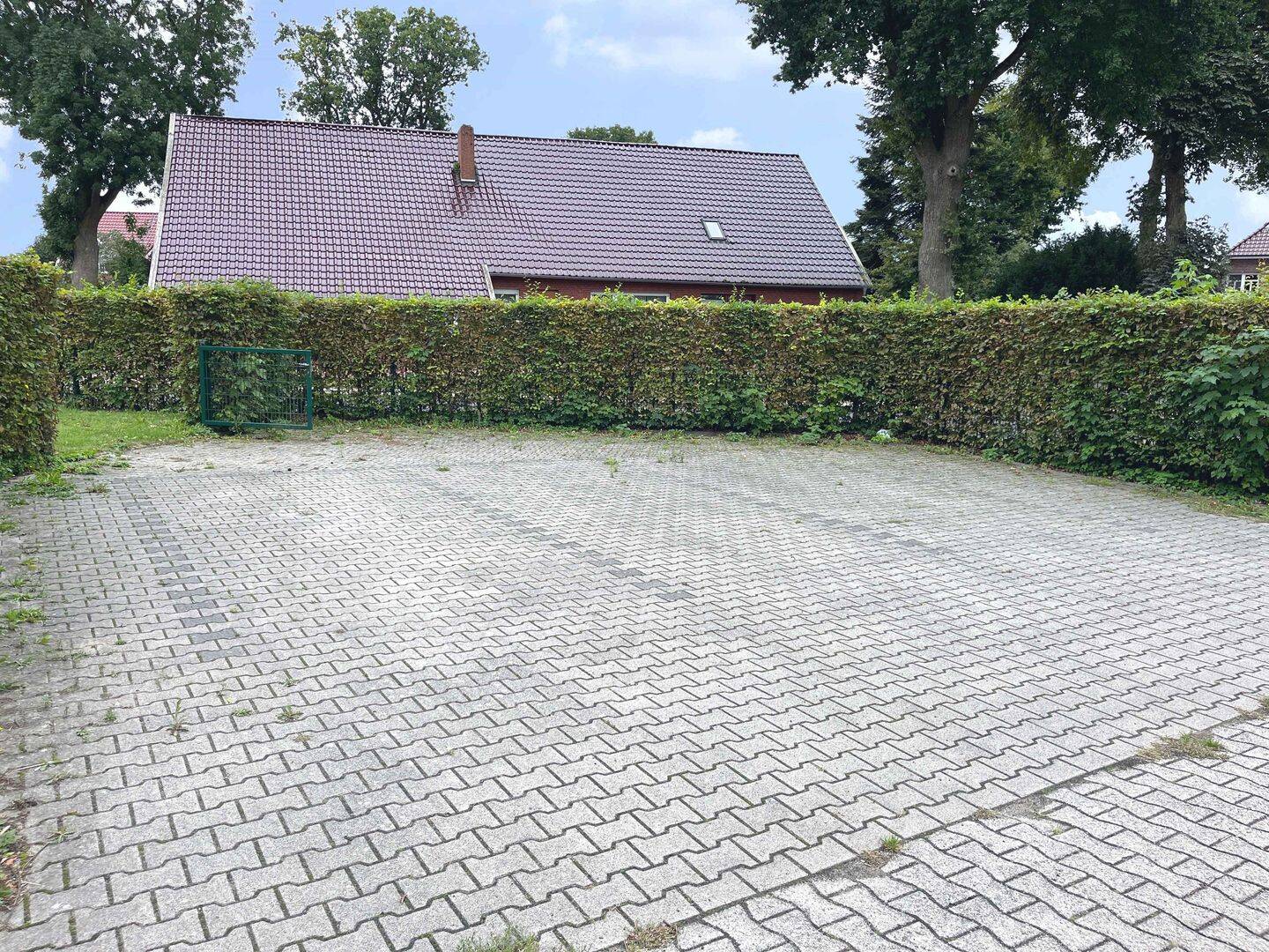 Bild 10
