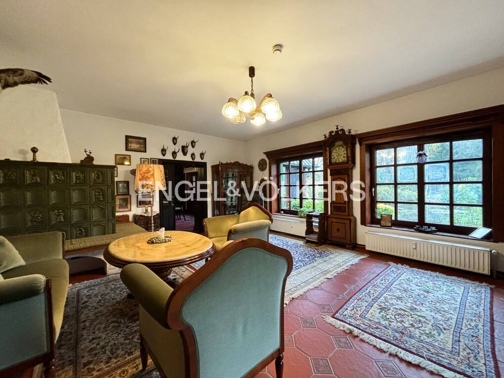Bild 11