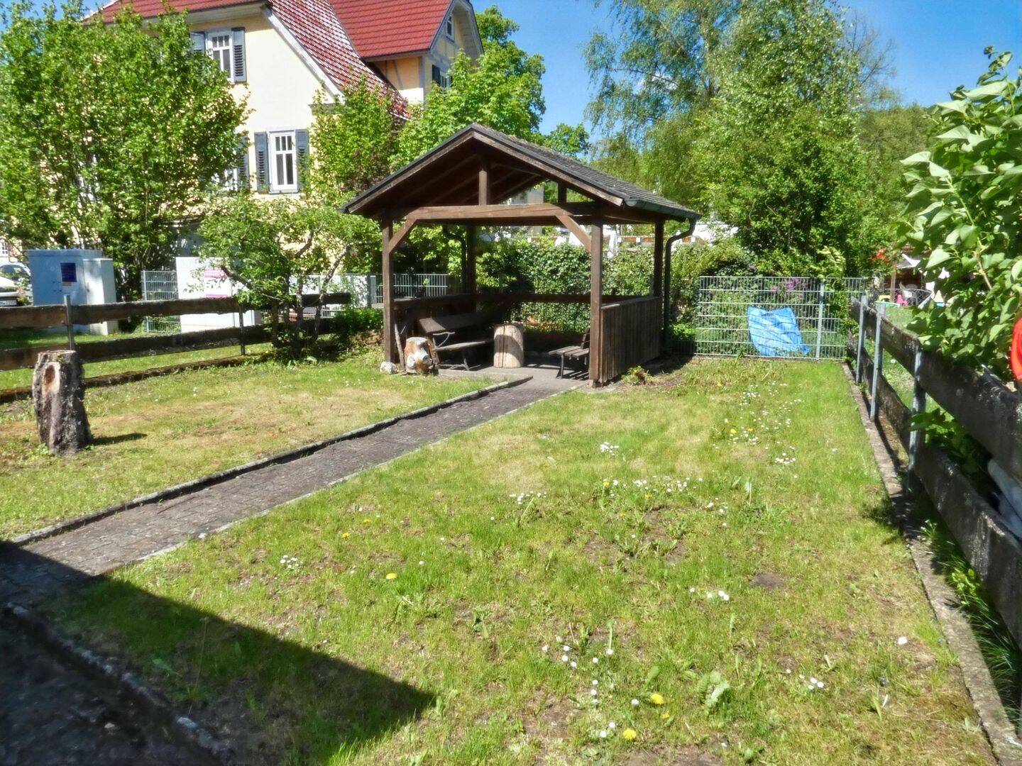Bild 5
