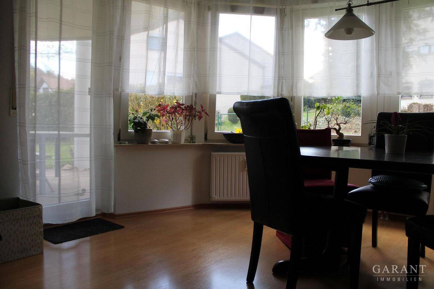 Bild 4