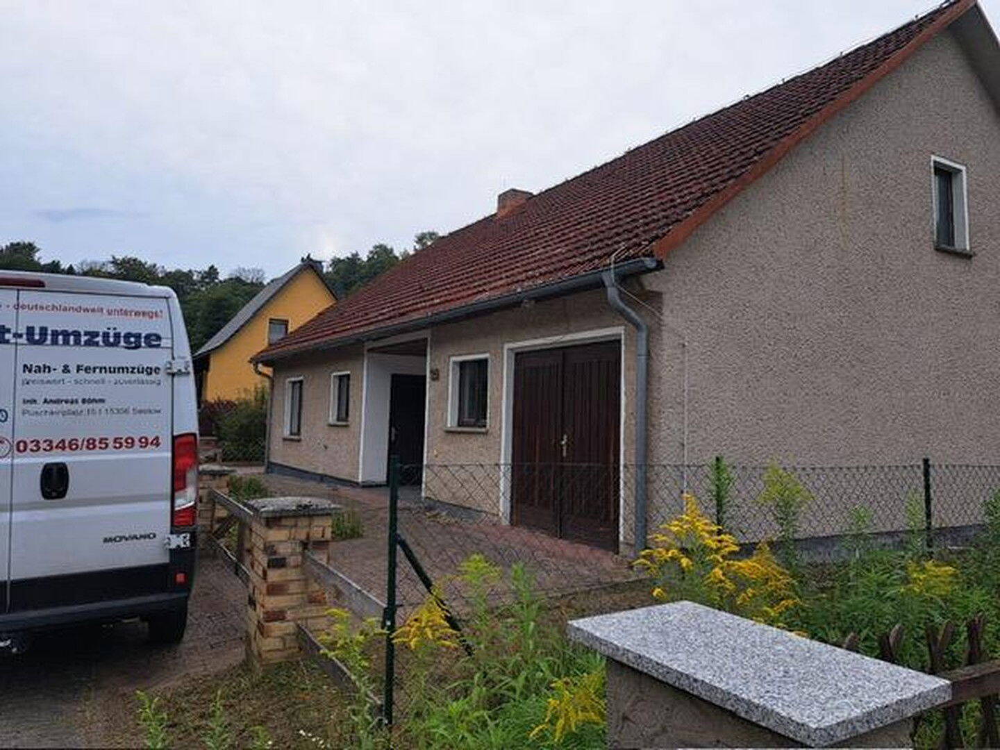 Bild 7