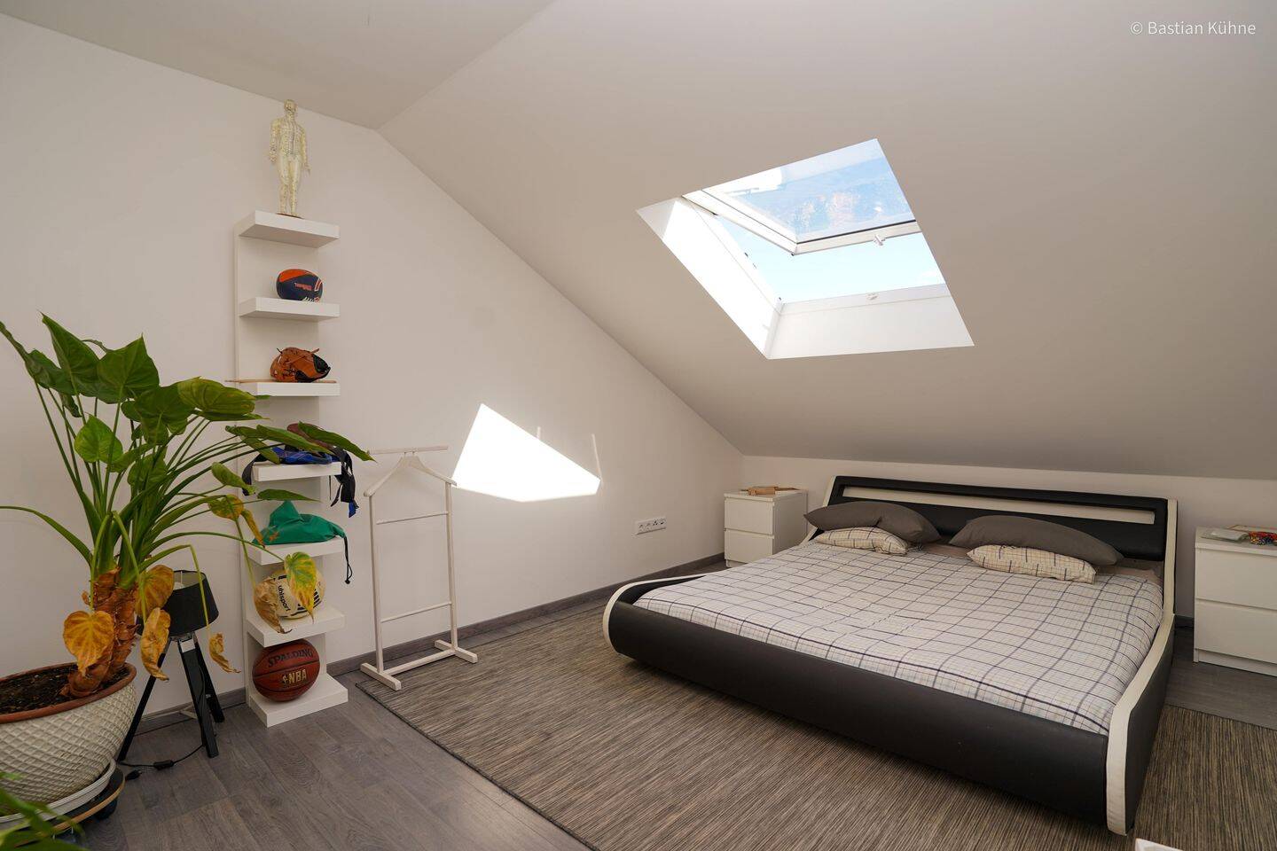 Bild 8