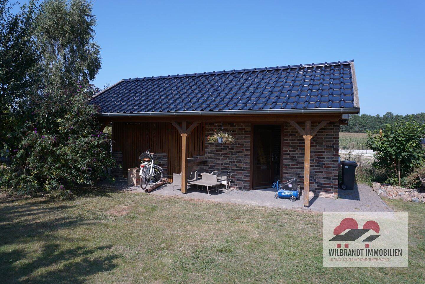 Bild 6