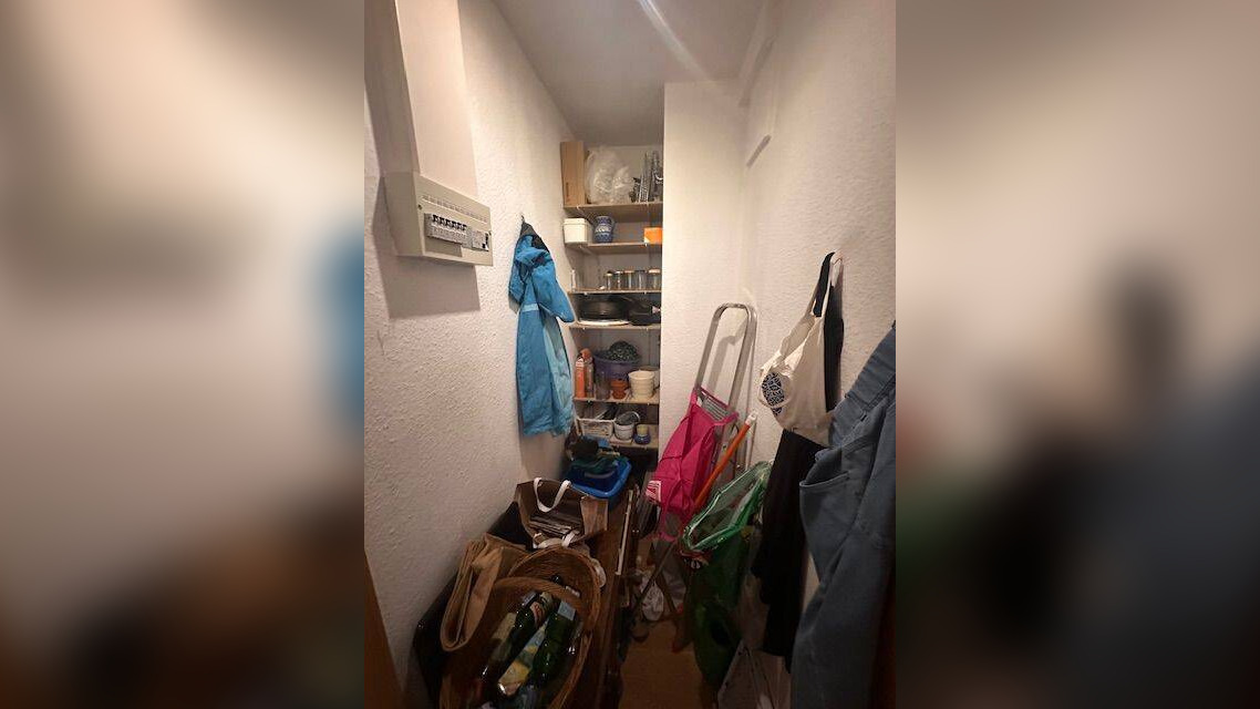 Bild 11