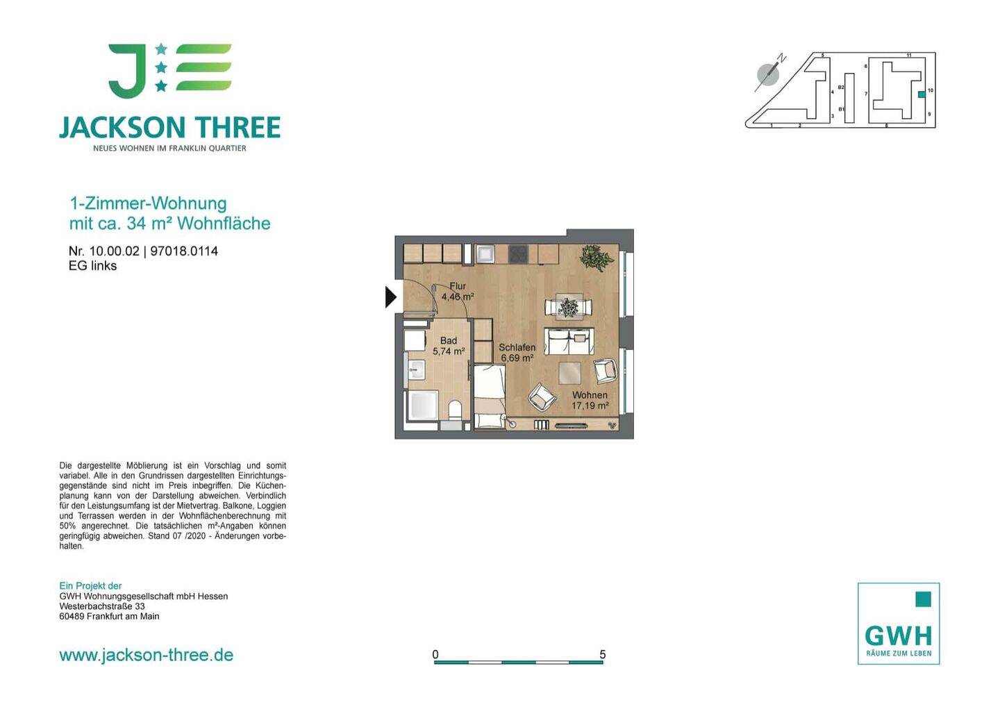 Bild 11