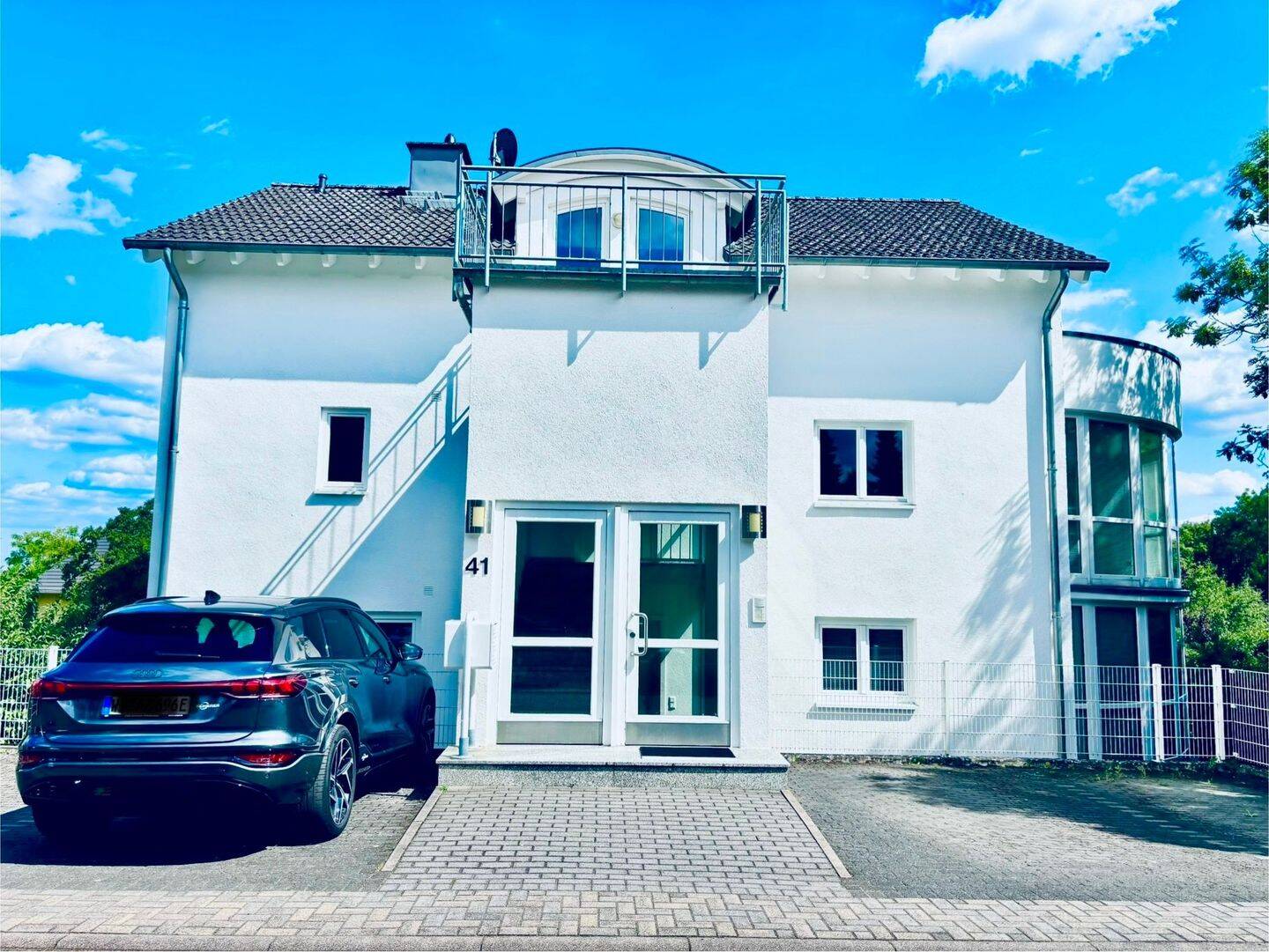 Bild 5