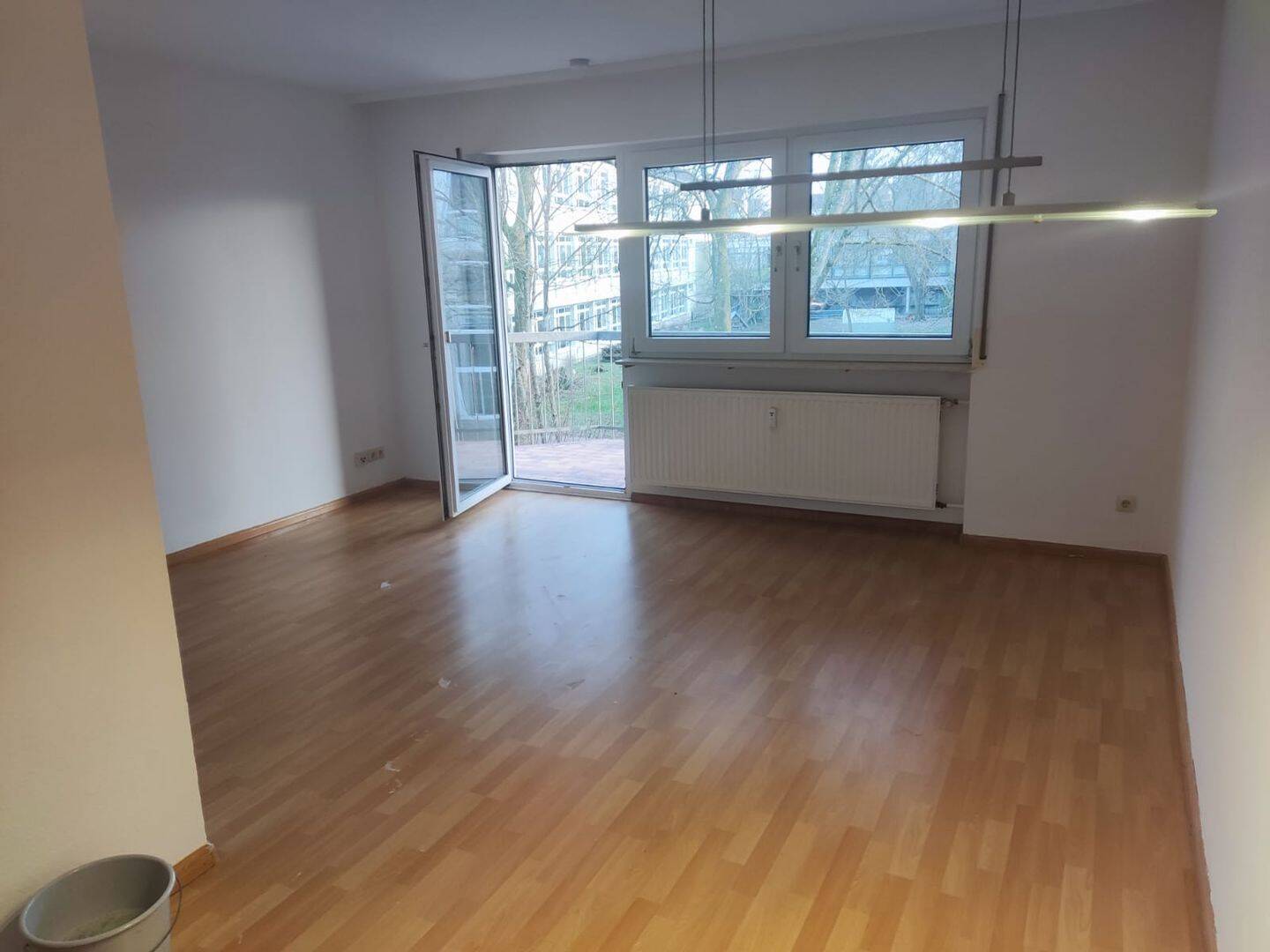 Bild 7