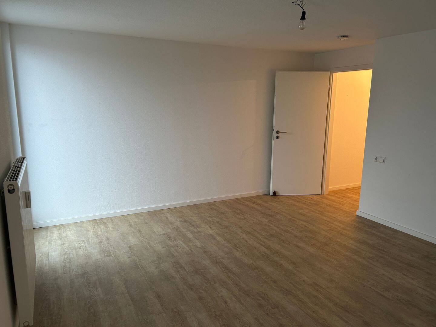Bild 19