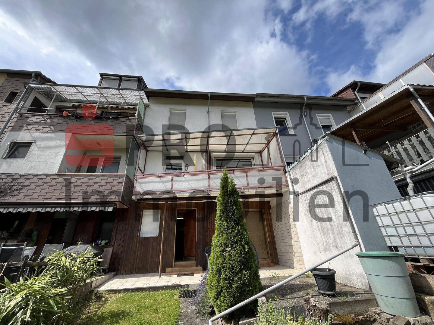 Bild 12