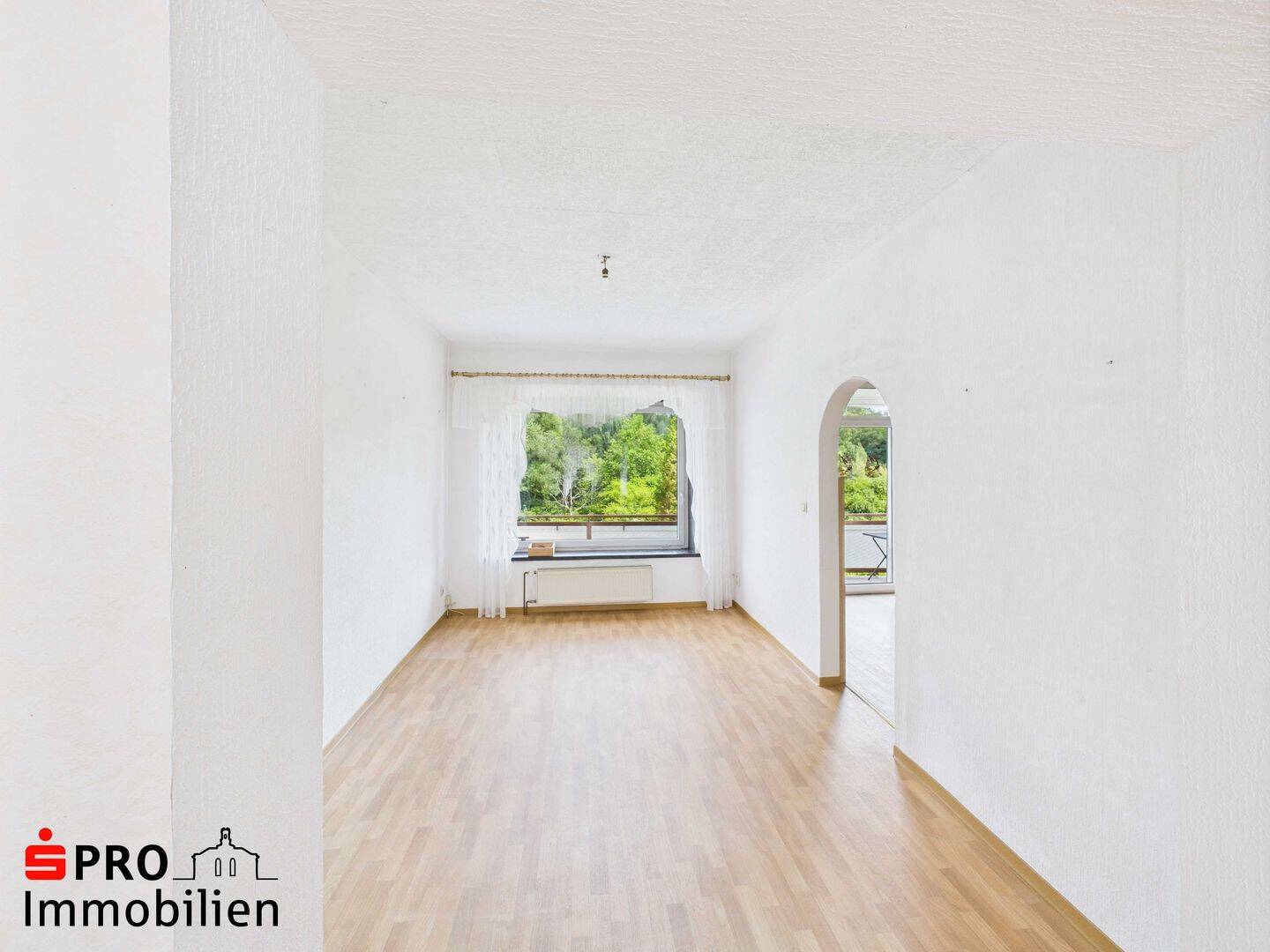 Bild 17
