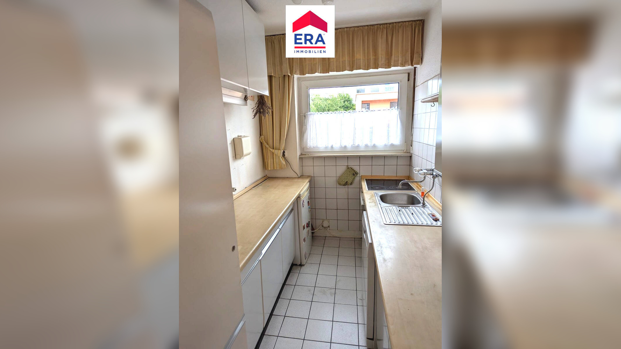 Bild 15