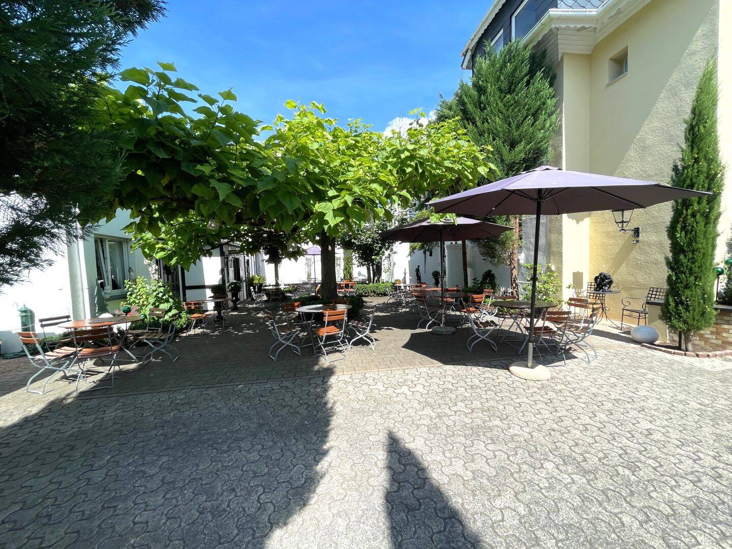 Bild 10