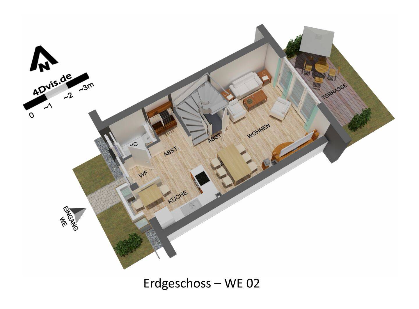 Bild 8