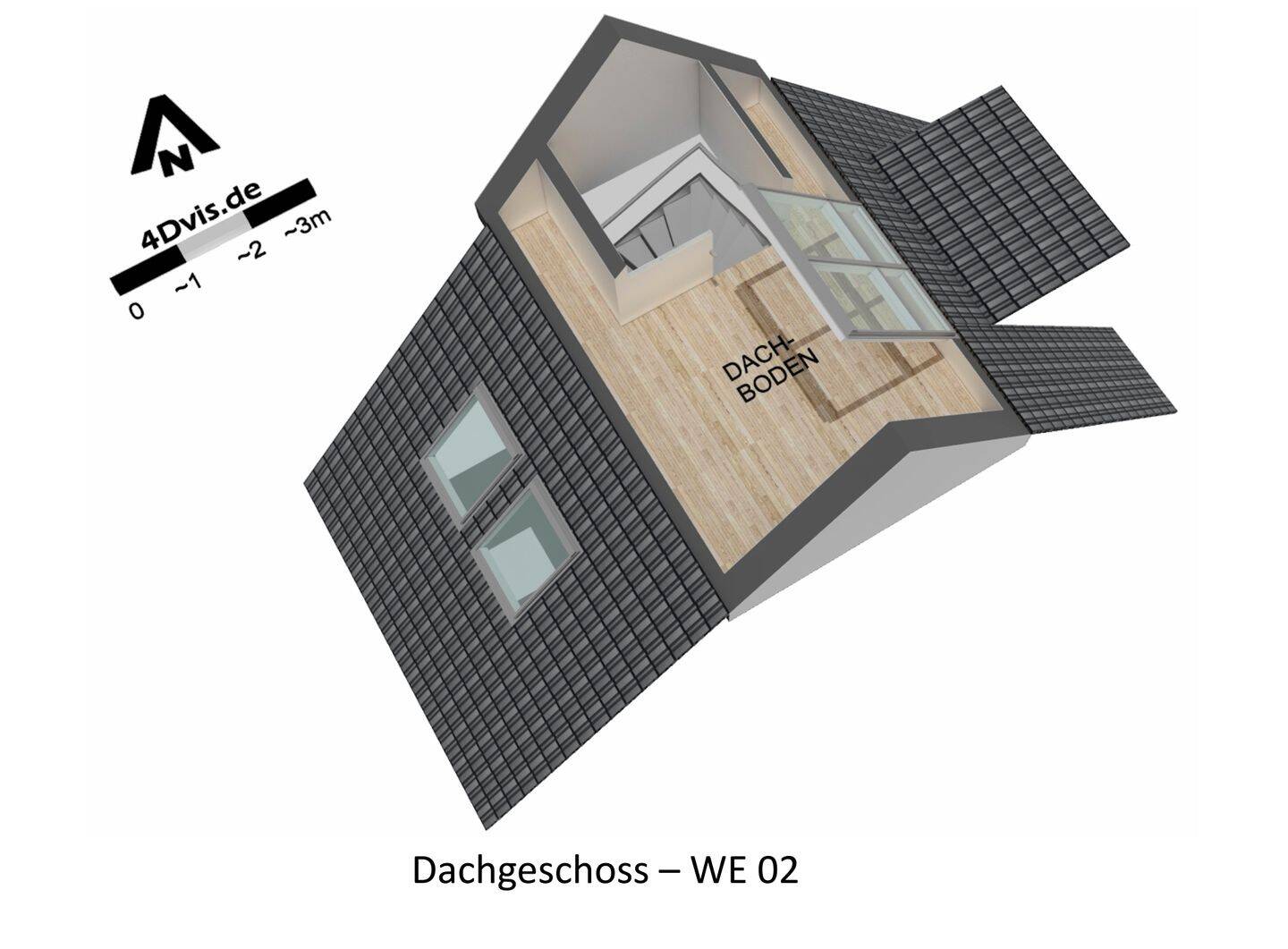 Bild 9