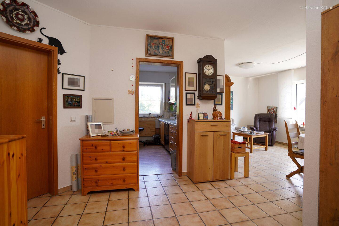 Bild 12