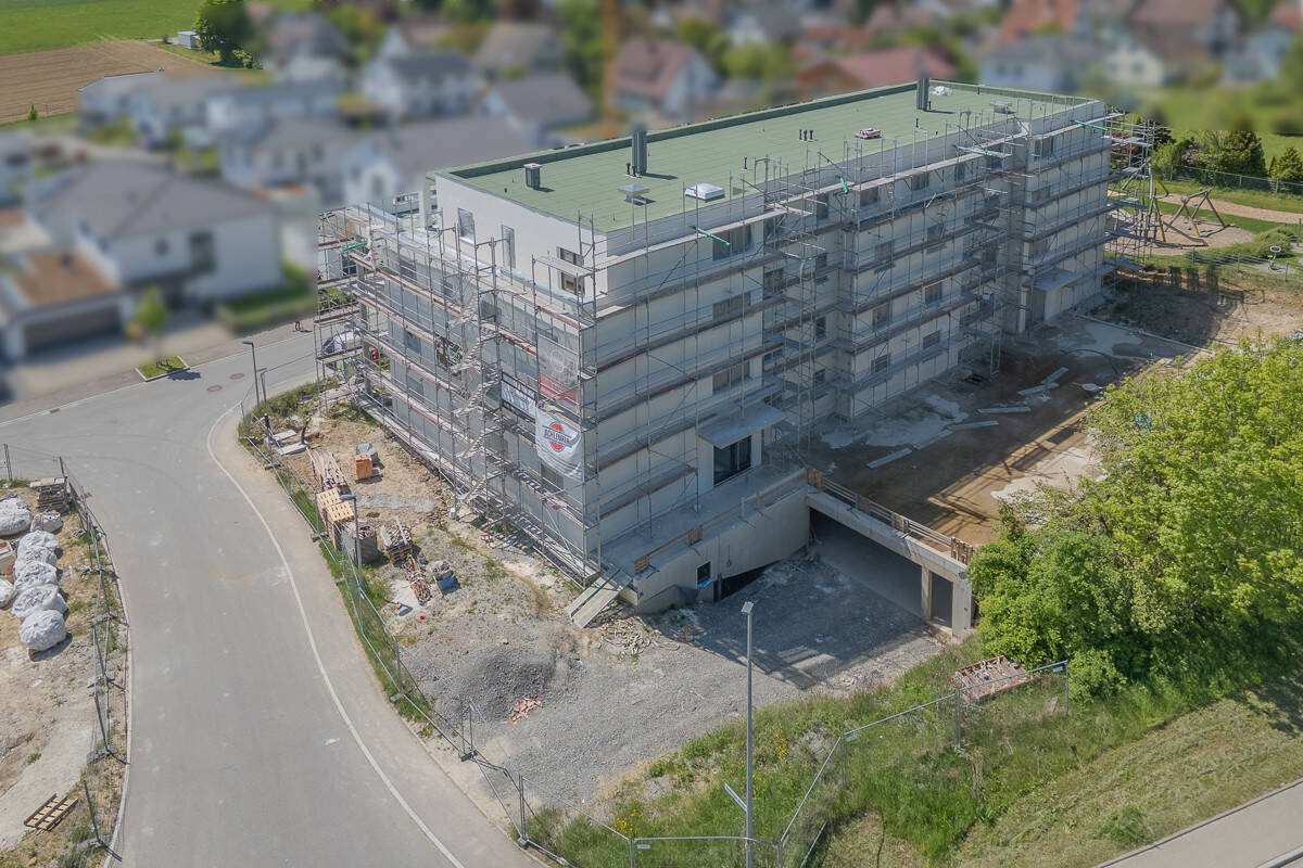 Bild 9