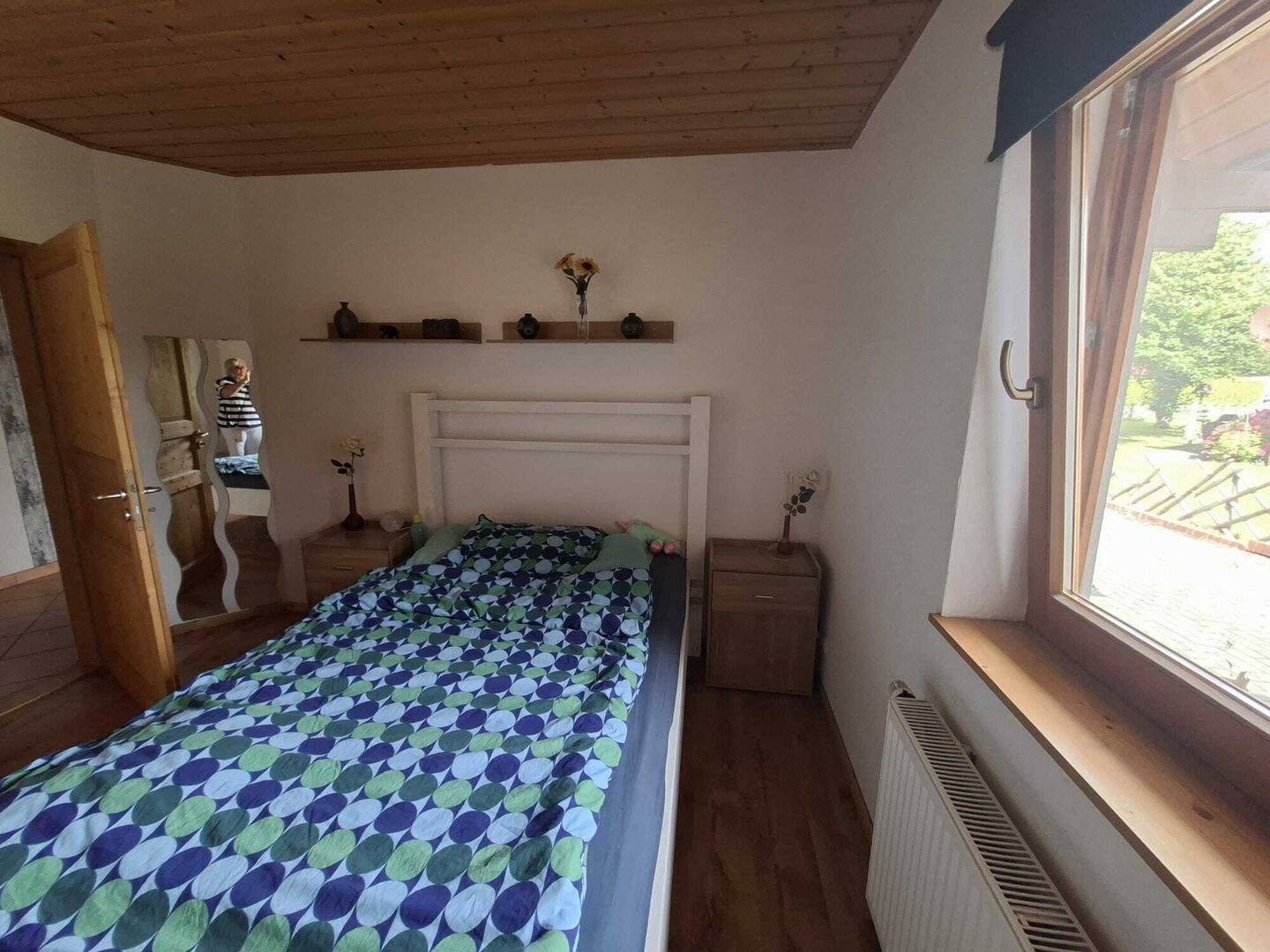 Bild 8
