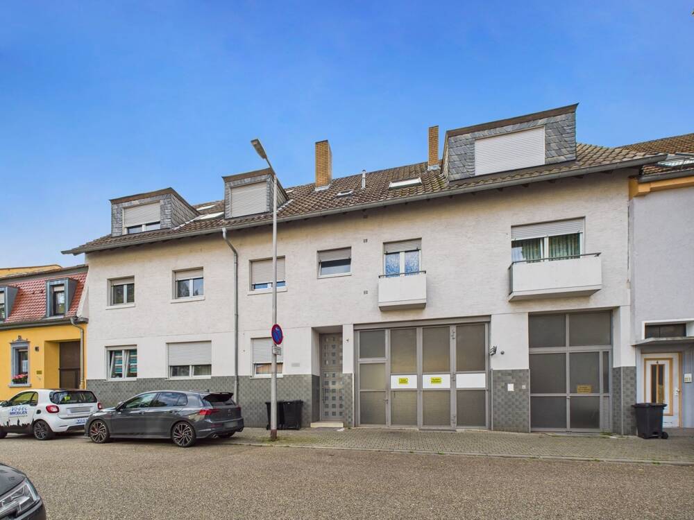 Bild 6