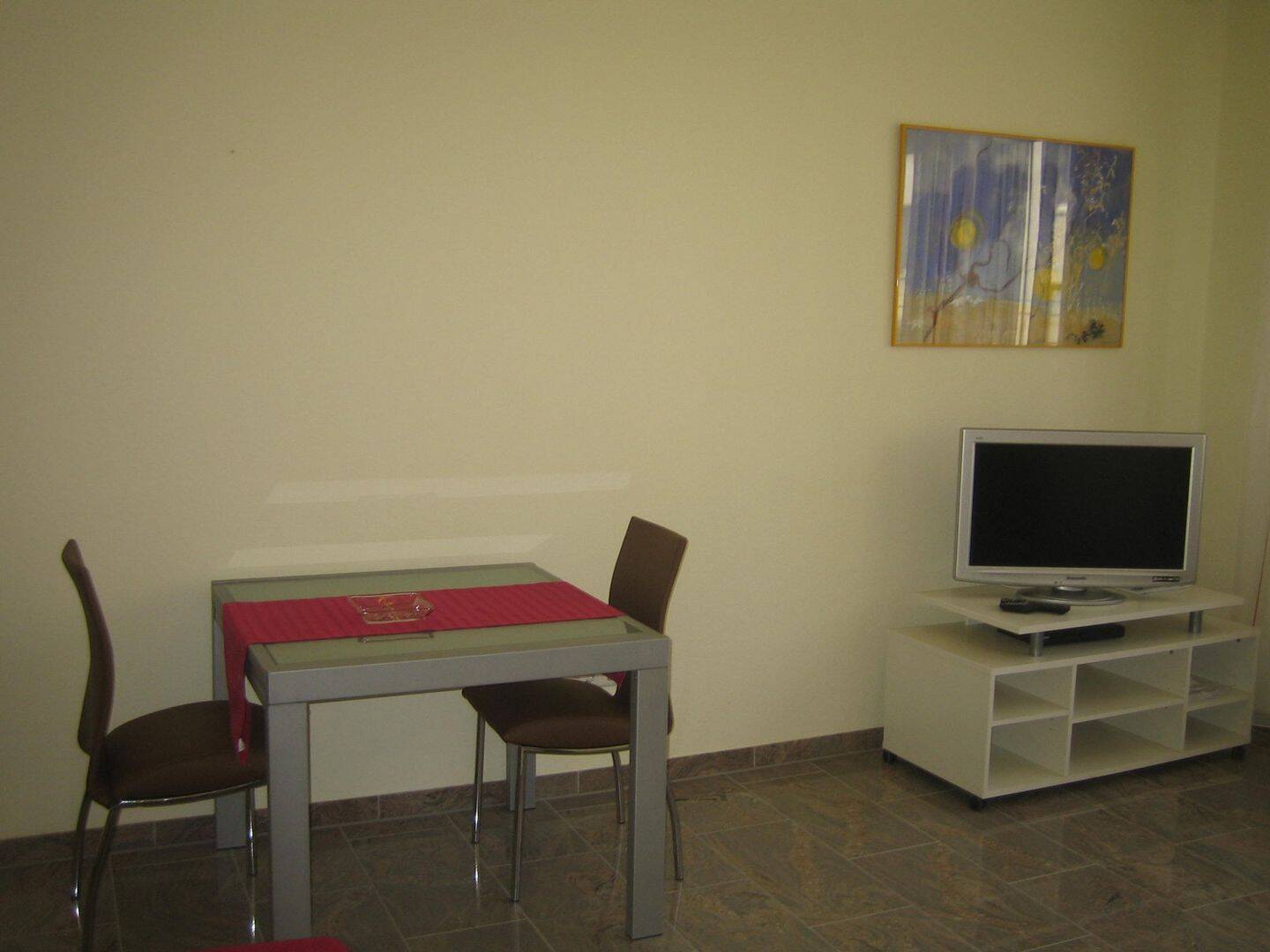 Bild 12