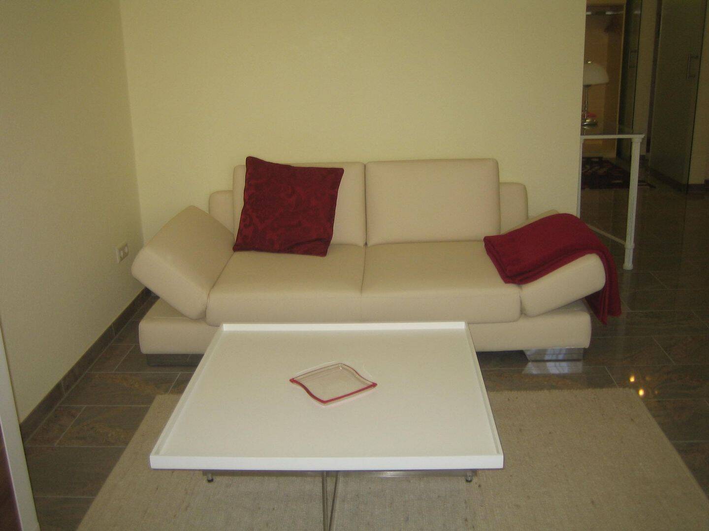 Bild 13